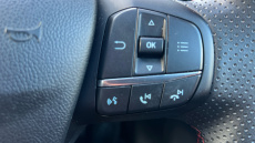 Ford Puma 1.0 EcoBoost Hybrid mHEV ST-Line 5dr Petrol Hatchback